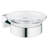 Essentials Cube Soap Dish
