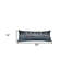 Coussin lombaire 35 "Atlanta Nighttime Skyline-100248408