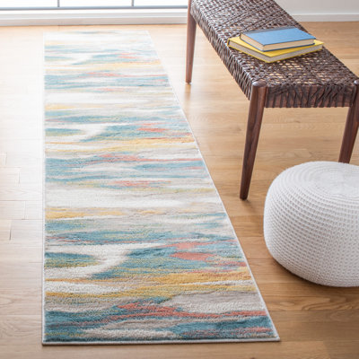 Skyler Performance Rug