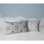 Coussin Vibrant Botanicals-106878195