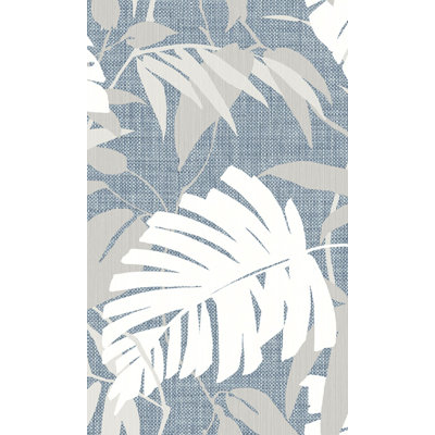 Botanicals Double Roll