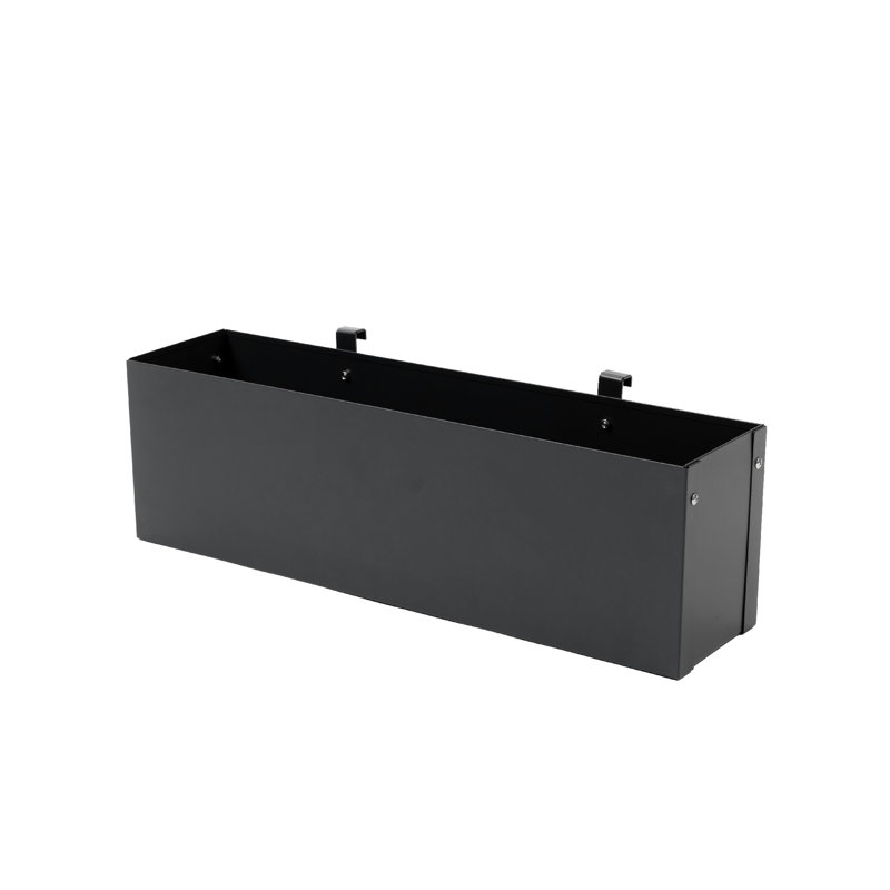 Planter