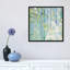 «Hanging Around II», impression sur toile tendue-20144453-72570236-72570237