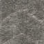 Tapis gris à poils longs Dreamy-1369757832