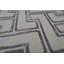 Stapples Geometric Hand Woven Area Rug-32005554