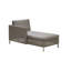 Connect Right 60.3" Long Single Chaise-55852023