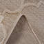 Tapis de couloir intérieur / extérieur 2X8-1234493717