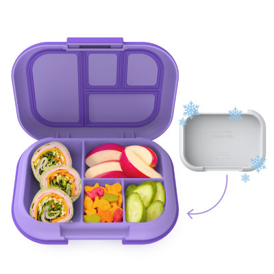 Boîtes à bento