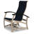 Askar Powder Coated Aluminum Outdoor Lounge Chair-20102154-20102179-20102156