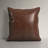 Cutler Reversible Throw Pillow-103529270-71199247