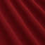 Suede | Arena Fabric-1377197213