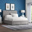 Rishi Upholstered Storage Bed-773224157-704868298