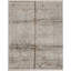 Chantel Oriental Area Rug