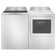 GE Profile™ 5 Cu. Ft. Smart Top Load Washer