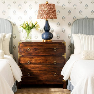 Storage Solutions by Room