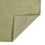 Taos Solid Colour Hand Woven Area Rug-1426229815