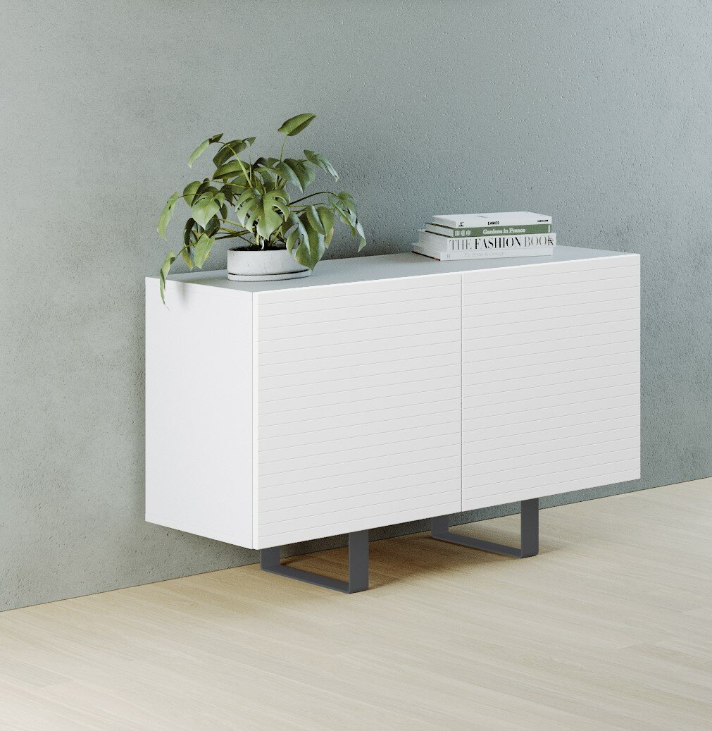 Sideboard Erietta 110 cm