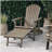 Adirondack Chair-1226883630