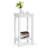 End Table-305513294