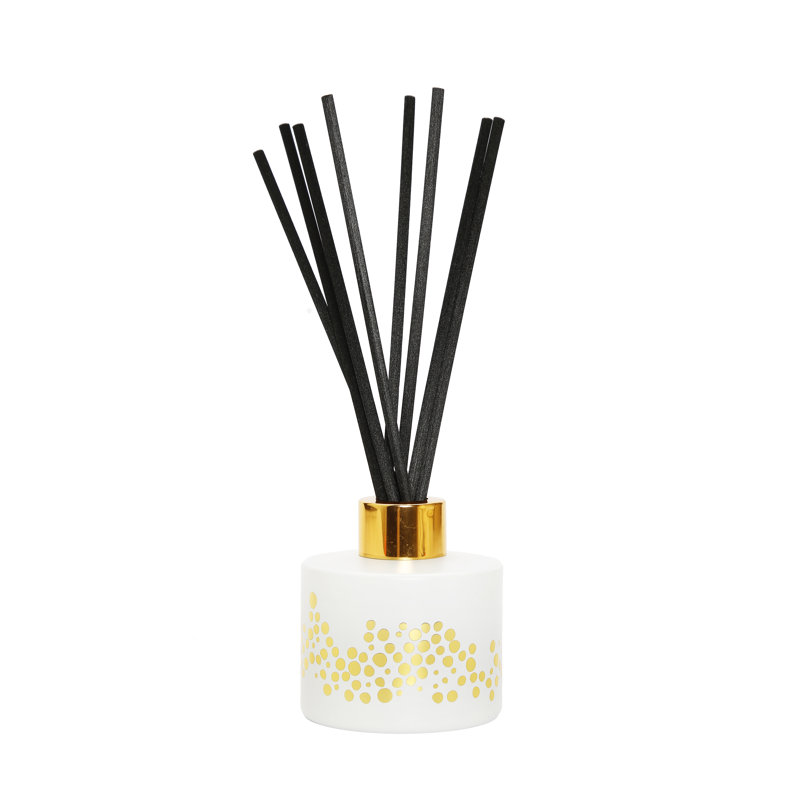 Plant / Floral Diffuser