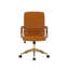 Rollo Task Chair-2093500298