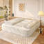 Canapé-lit Bonress-94251131