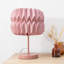 Caitline Metal Table Lamp-630048407