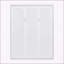 Lit escamotable mural avec tablettes Murphy-1028618482-1028618483