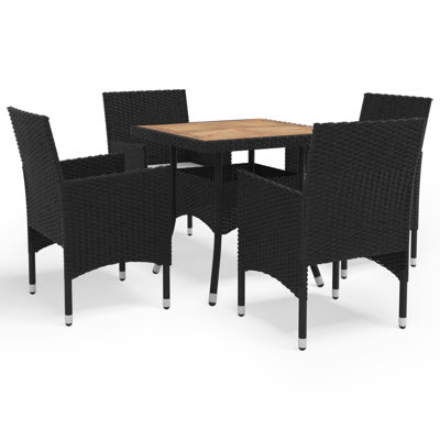 Dining Set