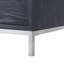 Table d'appoint Arsalan-38627681