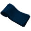 Couverture toutes saisons-2043605716-2043605706