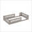 Twin  Floor Bed