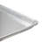 Thunder Group Inc. Non-Stick Aluminum Baking Sheet