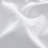 Geometric Embossed Sheet Set-29742374-39369071