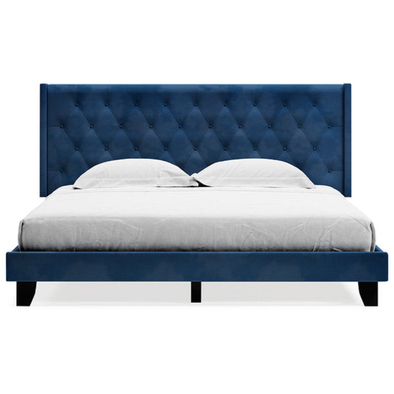 Cailani Bed