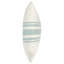 Coussin Stepanas