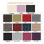 Upholstered Headboard-224897249-224897248