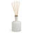 Reed Diffuser-102743720-101945154-101945153