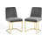 Amplify Velvet Side Chair-713539039