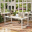 Bureau de direction 63 po (sans la chaise)-1848962941-1848962943
