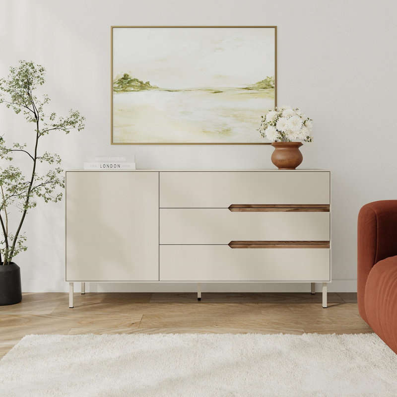 150 cm W Sideboard