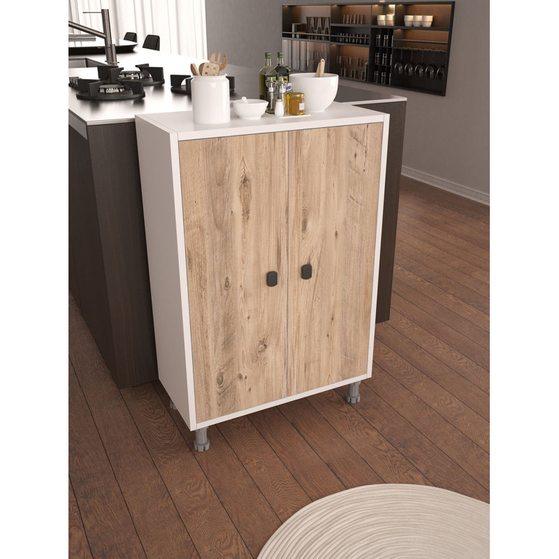 Armoire polyvalente