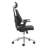 Genric Office Chair Black