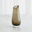 Glass Table Vase-679372395