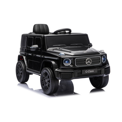 24V Kids Electric Car
