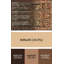 Oriental Indoor Rug-1503730892