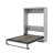 Murphy Bed-276414605