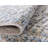 Biarritz Abstract Indoor Rug-20252711