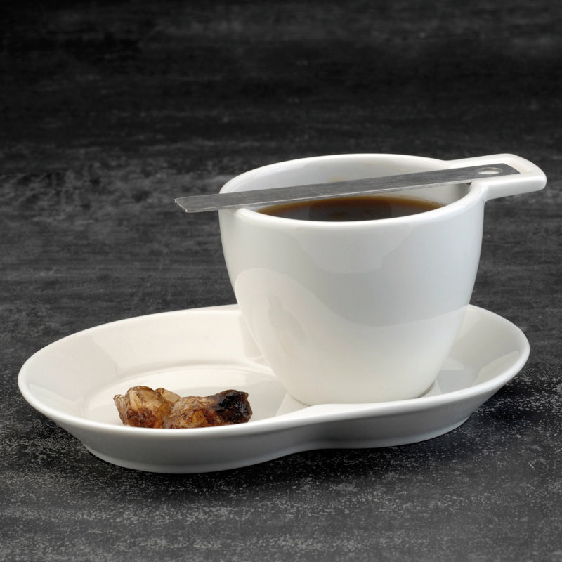 Neo Ceramic Teaspoon