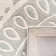 Rudra Hand Tufted Wool Rug